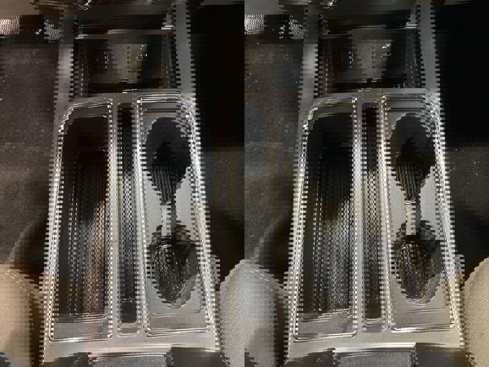 Used 2016 Ford F150 XLT w/ Equipment Group 301A Mid image 17