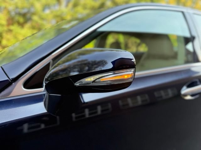 Used 2010 Lexus ES 350 FWD image 44