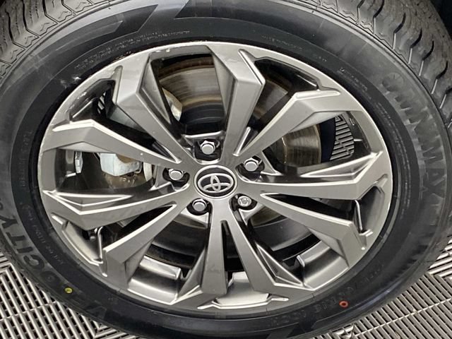 Used 2024 Toyota RAV4 XLE Premium w/ Weather Package AWD/4WD image 29