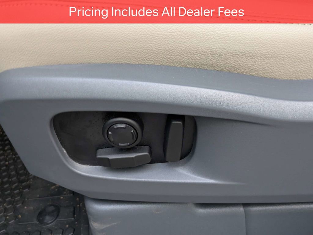 Used 2024 Land Rover Defender 110 S AWD/4WD image 20