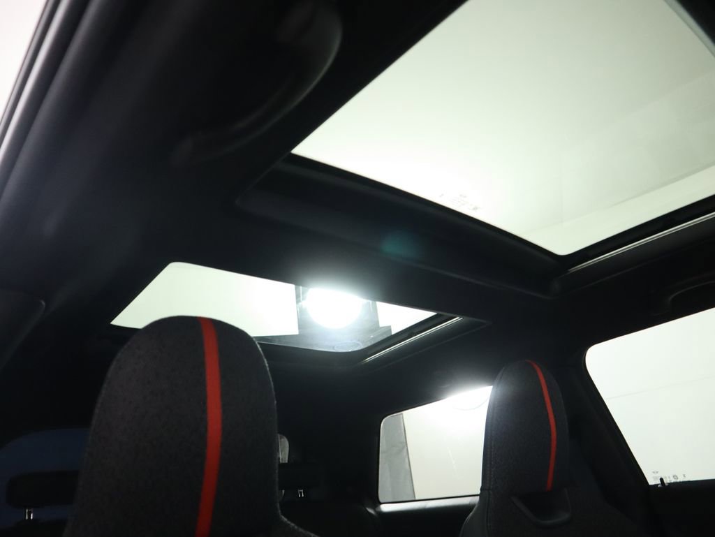 New 2026 MINI Cooper John Cooper Works image 19