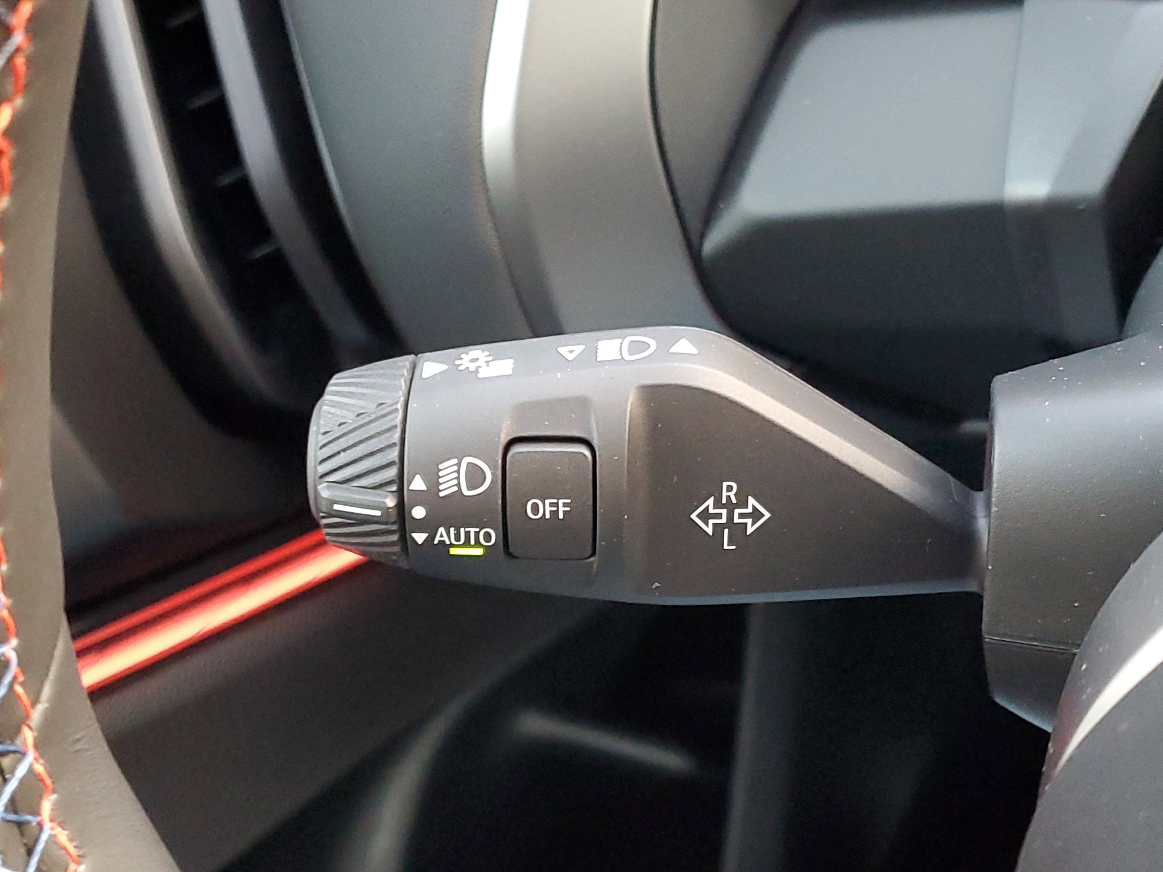 New 2026 BMW X3 M50 w/ Premium Package image 14