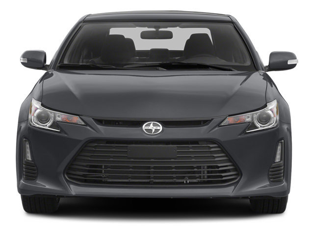 Used 2014 Scion tC Monogram Series FWD image 7