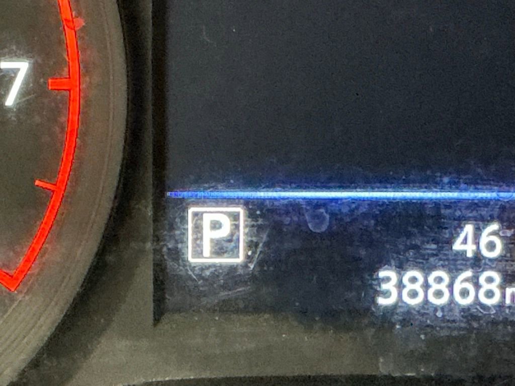 Used 2022 Nissan Altima 2.5 S image 7