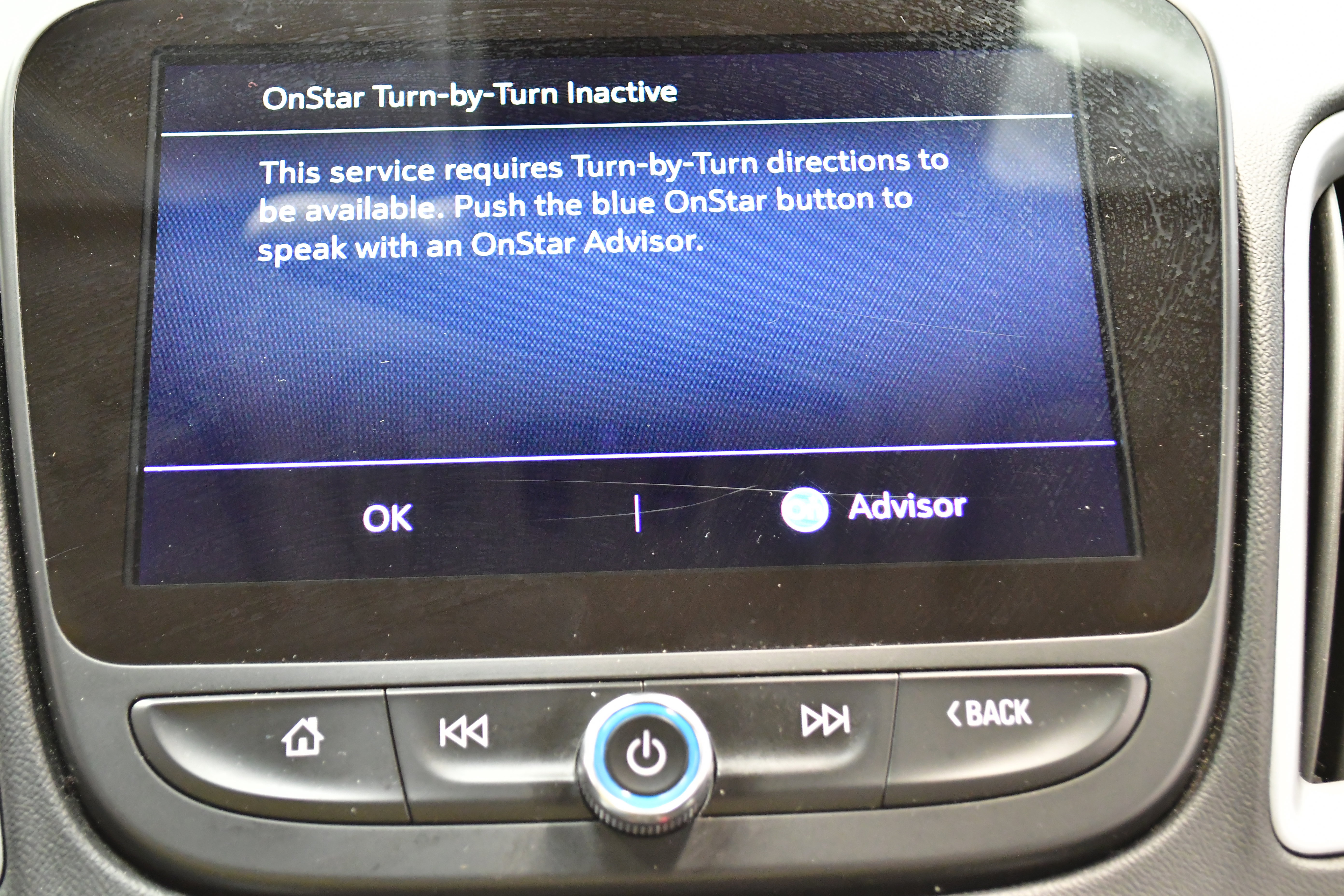 Used 2024 Chevrolet Malibu LT image 52