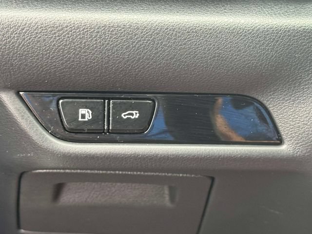 Used 2024 Lexus NX 350 AWD image 26