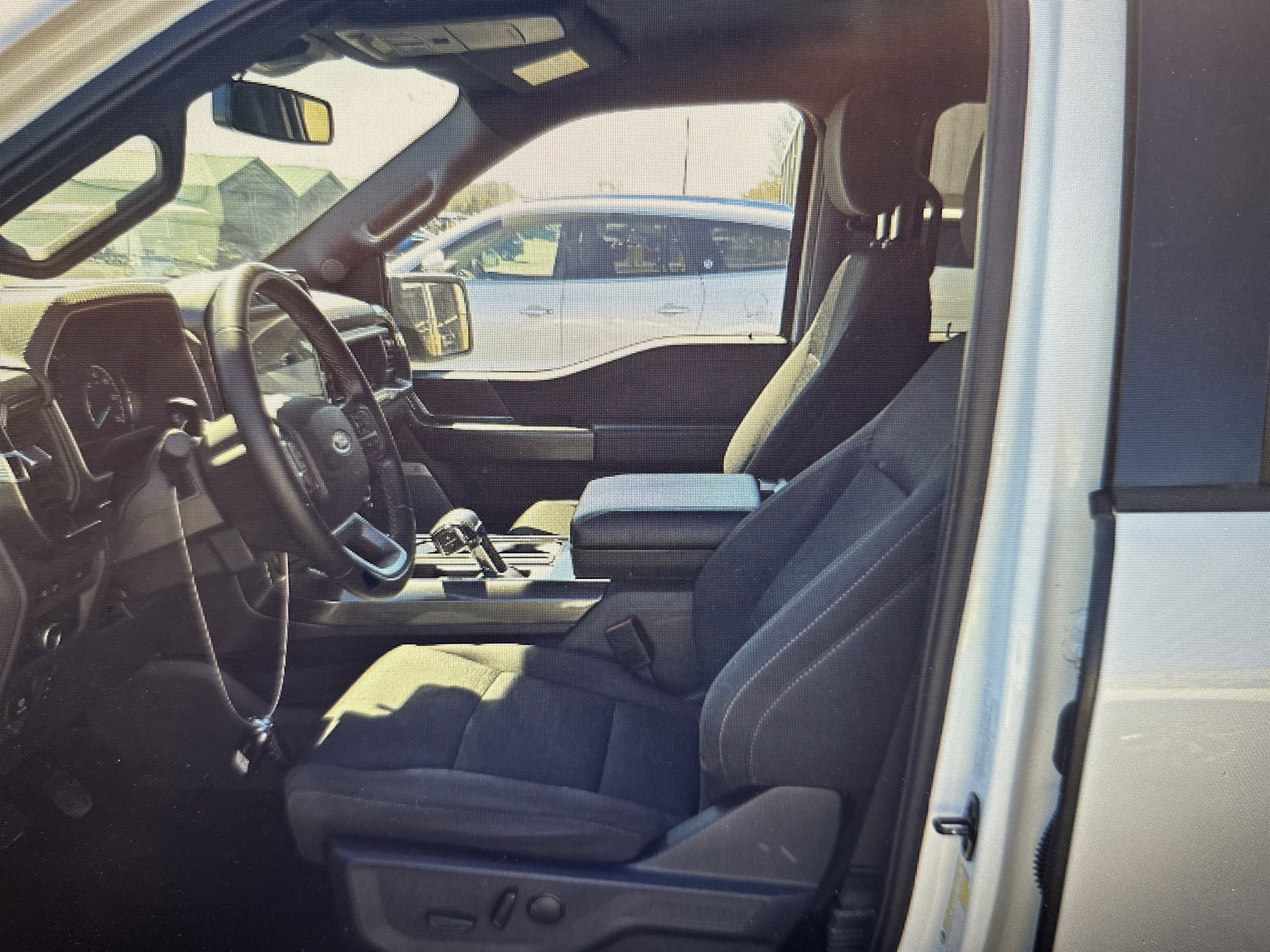 Certified 2023 Ford F150 XLT w/ Equipment Group 302A High image 6