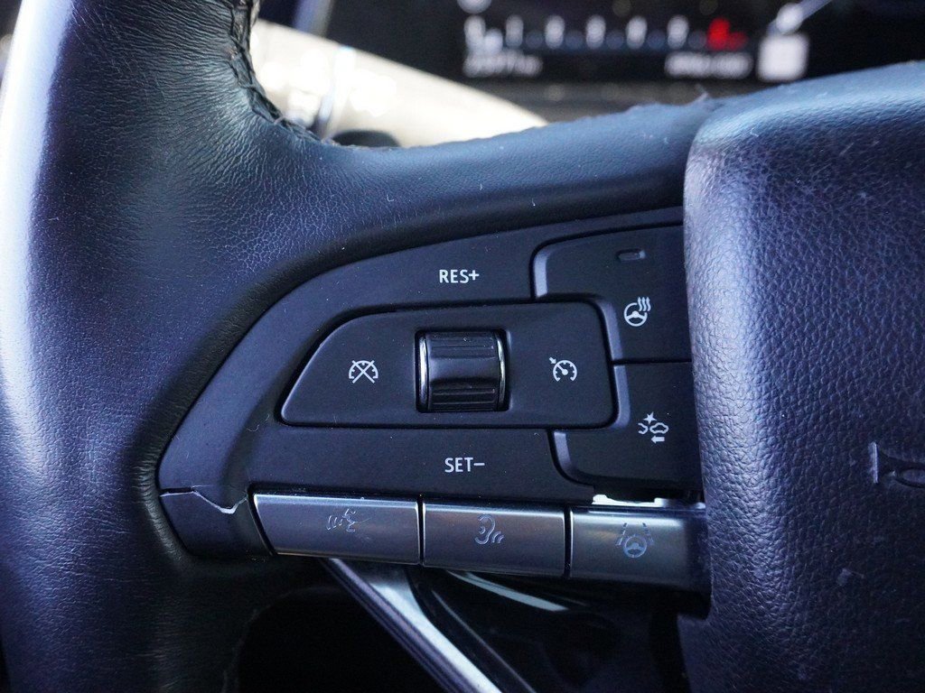 Used 2023 Cadillac Escalade Sport image 50