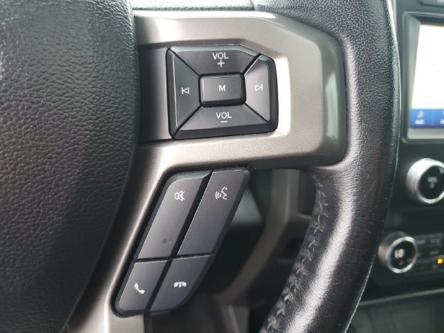 Used 2021 Ford Expedition XLT RWD image 31