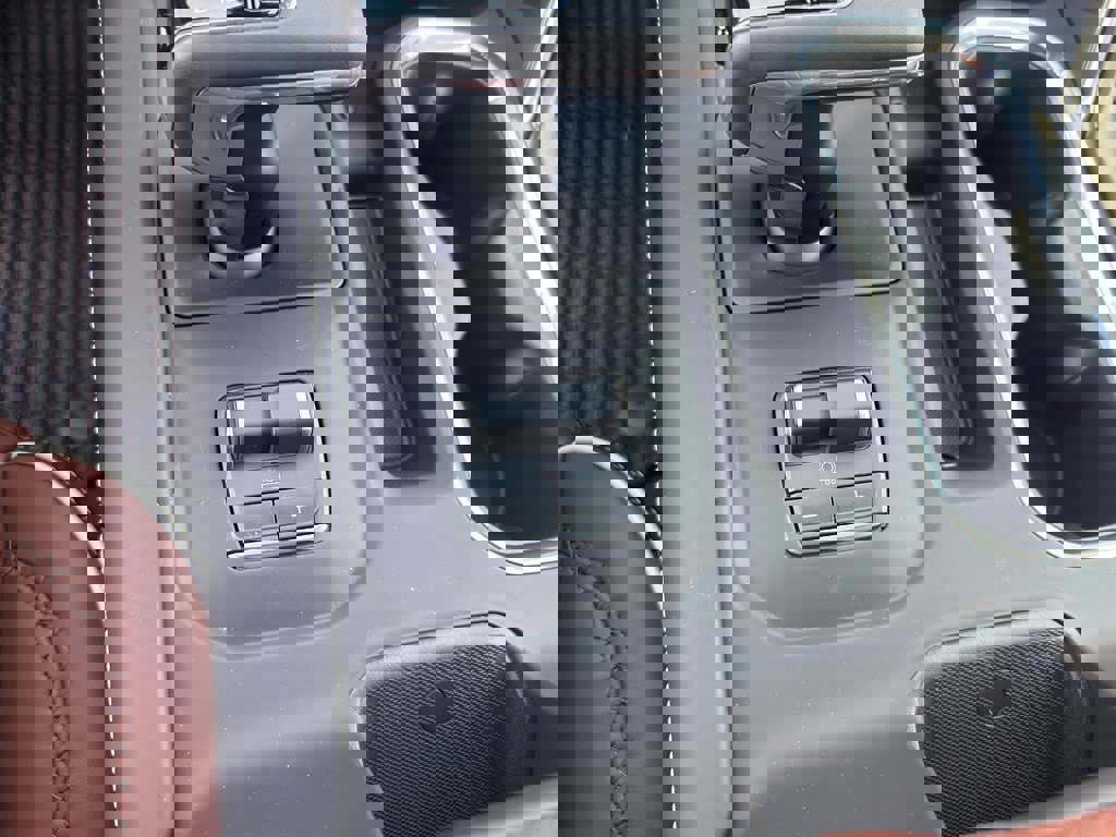 New 2026 GMC Sierra 1500 Denali Ultimate image 14