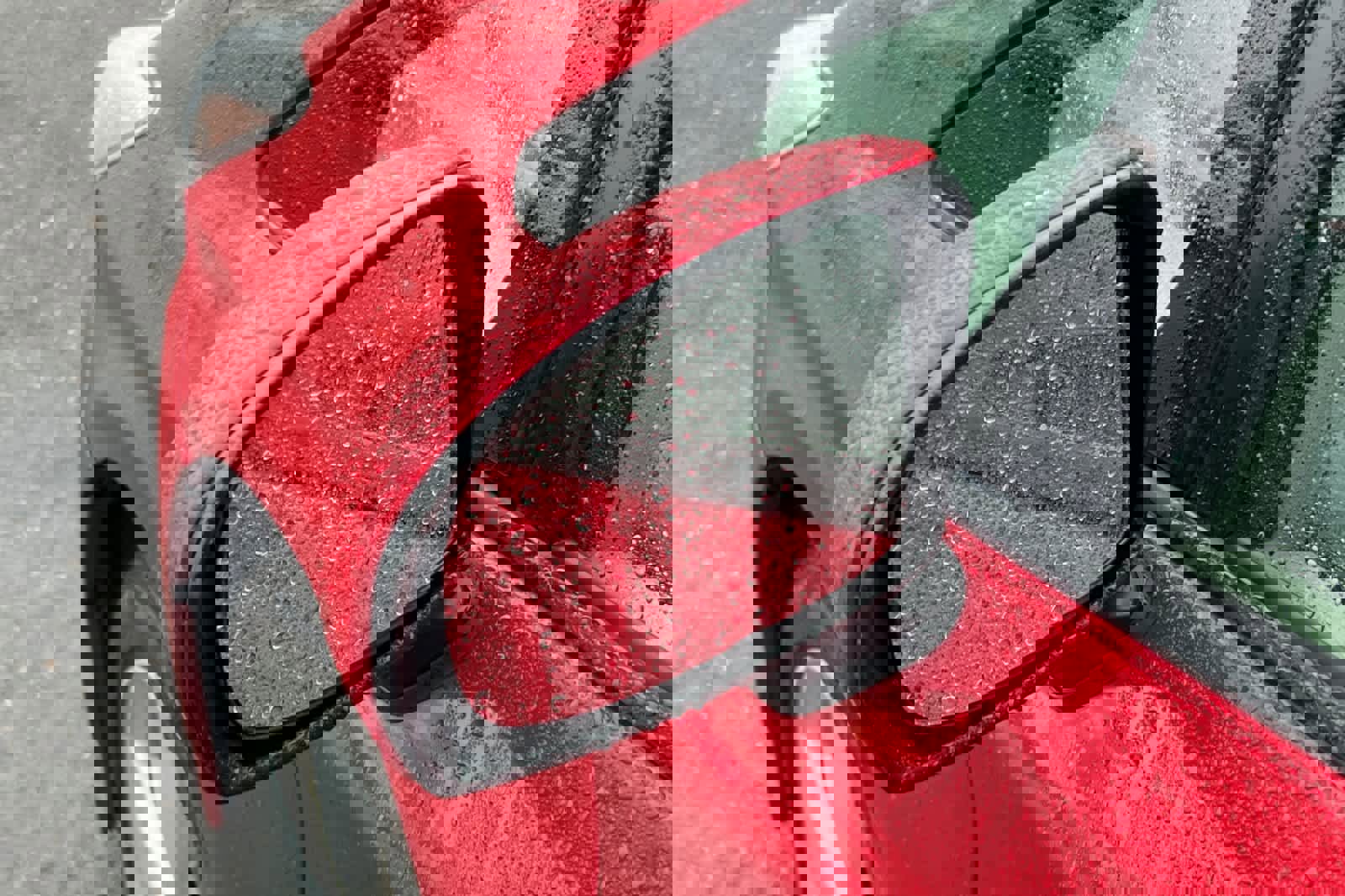 Used 2010 Toyota Prius Five image 20