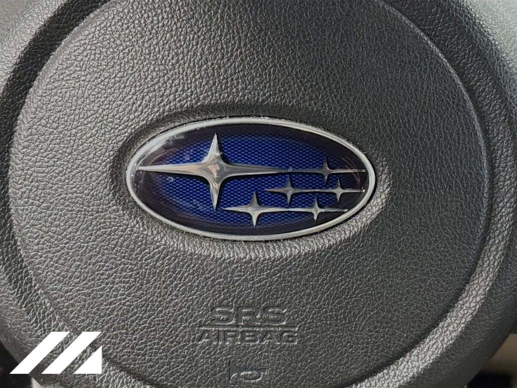 Used 2018 Subaru Outback 2.5i Premium w/ Popular Package #1 image 32