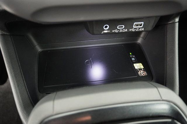 Certified 2024 Subaru Crosstrek 2.5i Sport image 29