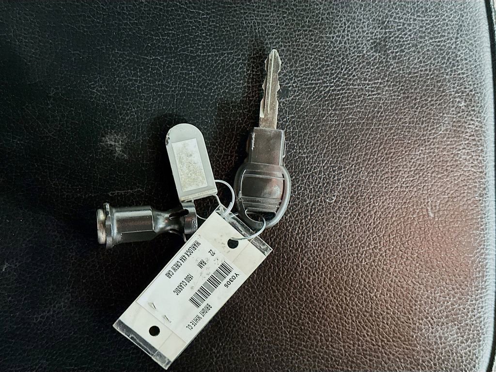 Used 2022 RAM 1500 Classic Warlock image 34