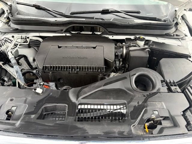 Used 2024 Honda Pilot EX-L image 21