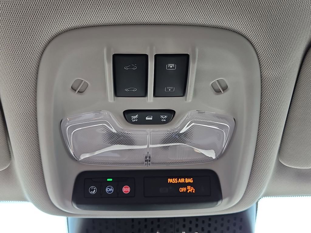 New 2027 Chevrolet Bolt RS w/ Technology Package image 26