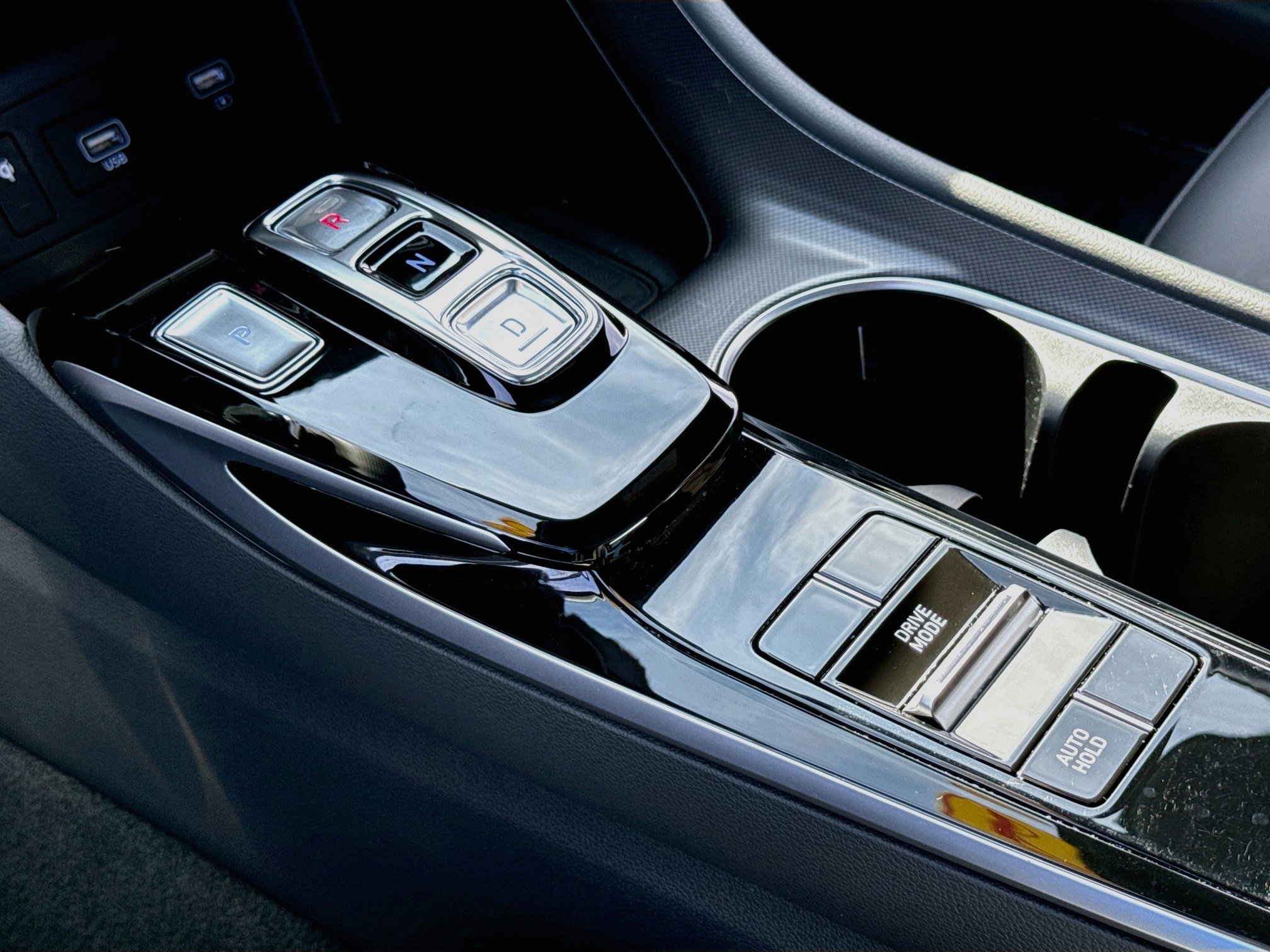 Certified 2023 Hyundai Sonata SEL Plus FWD image 19