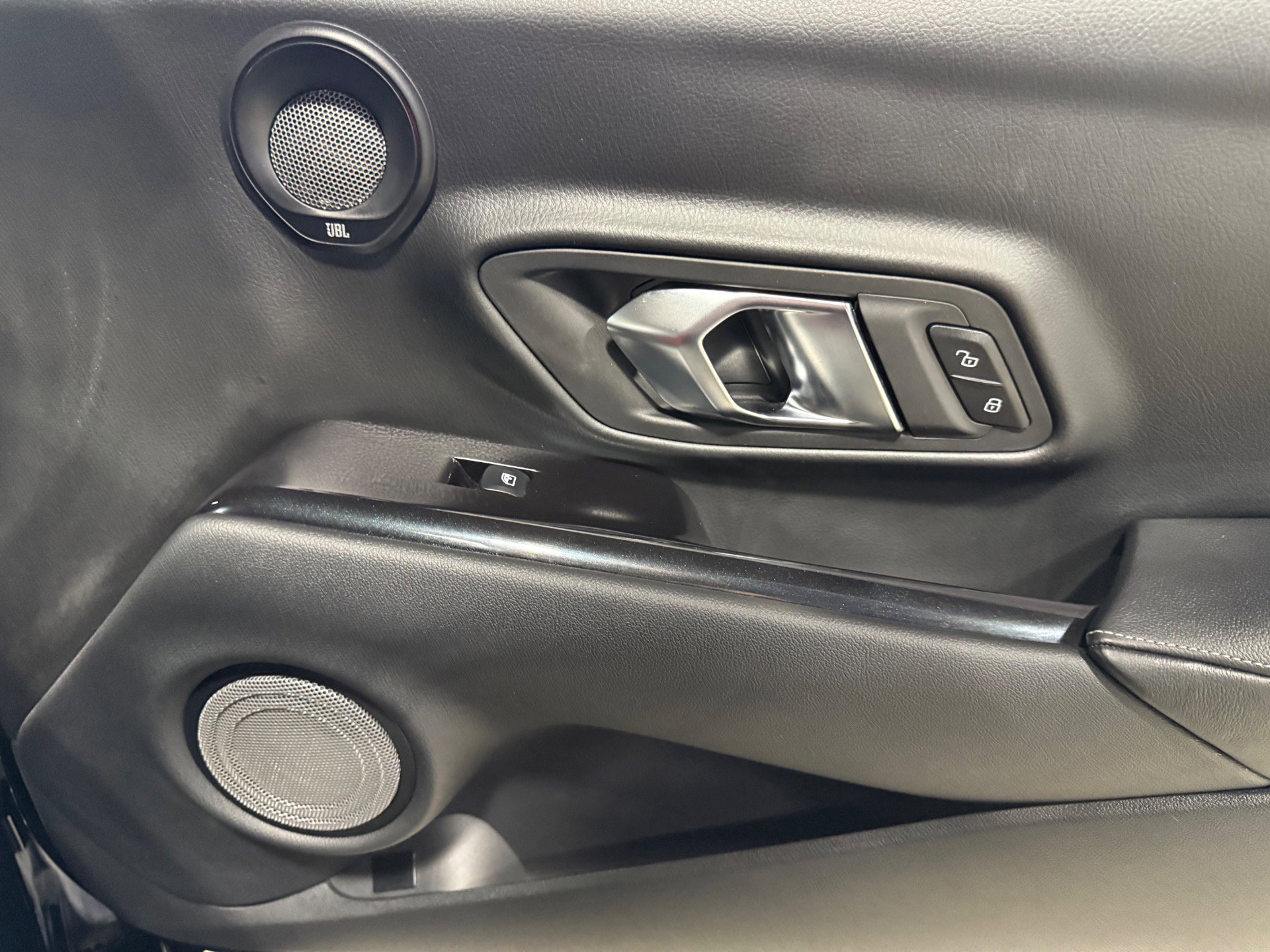 Used 2020 Toyota Supra Launch Edition w/ Driver Assist Package image 34