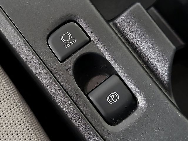 Used 2024 Toyota Corolla LE w/ LE Convenience Package AWD/4WD image 26