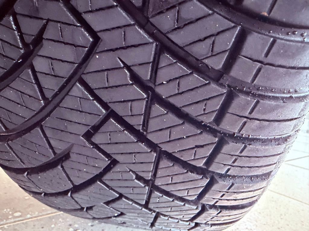 Used 2010 Lexus RX 350 350 NAVIGATION/PARK ASSIST/SUN image 17