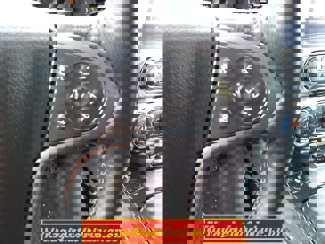 Used 2016 Chevrolet Suburban LTZ image 18