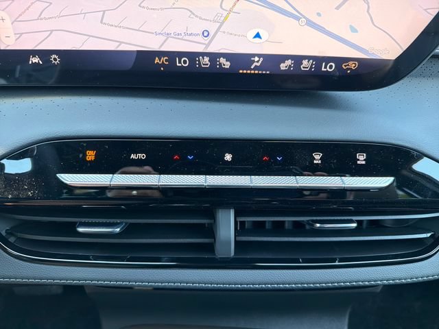 New 2026 Buick Enclave Avenir w/ Super Cruise Package AWD/4WD image 13