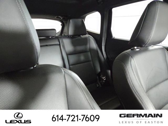 Used 2023 BMW X1 xDrive28i w/ Convenience Package image 19