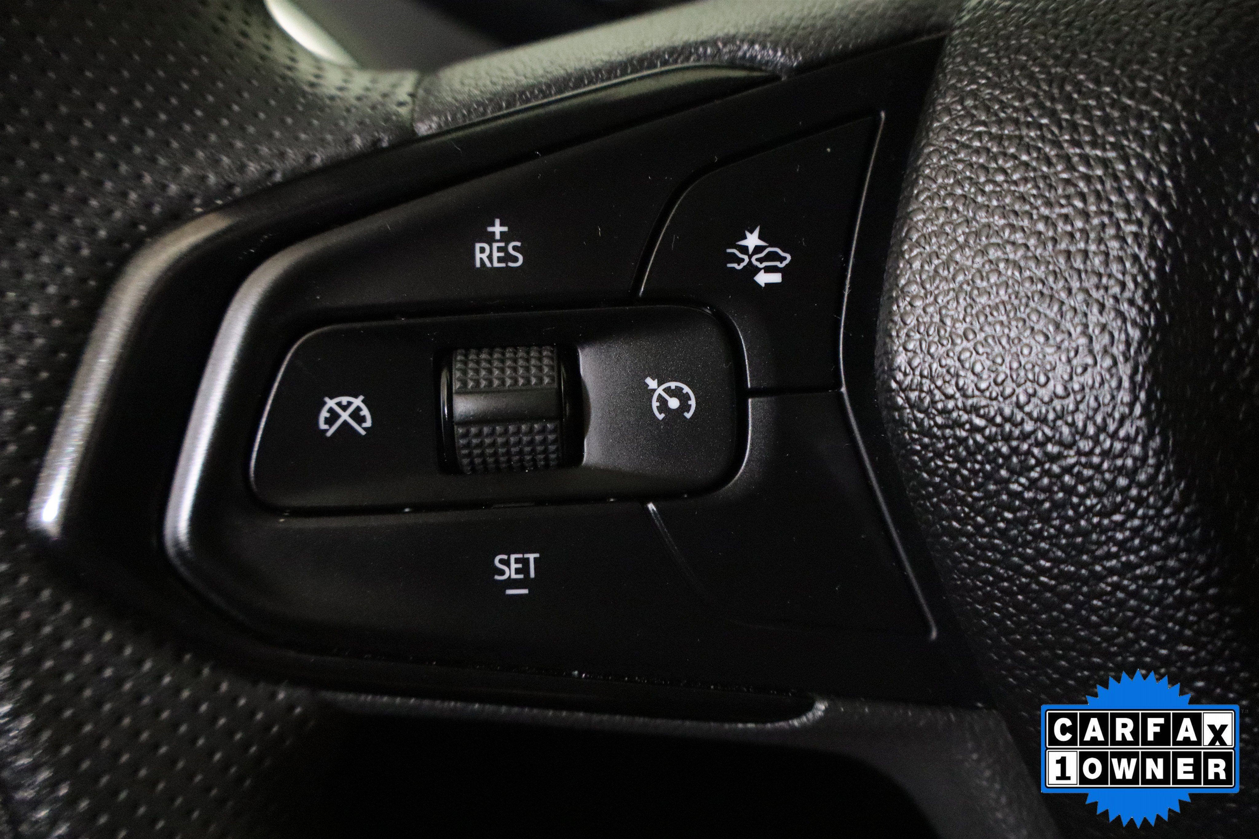 Used 2023 Chevrolet TrailBlazer LT w/ Convenience Package image 32