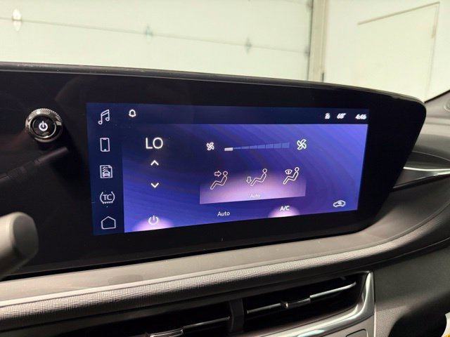 New 2026 Buick Envista Preferred w/ Convenience I Package FWD image 18