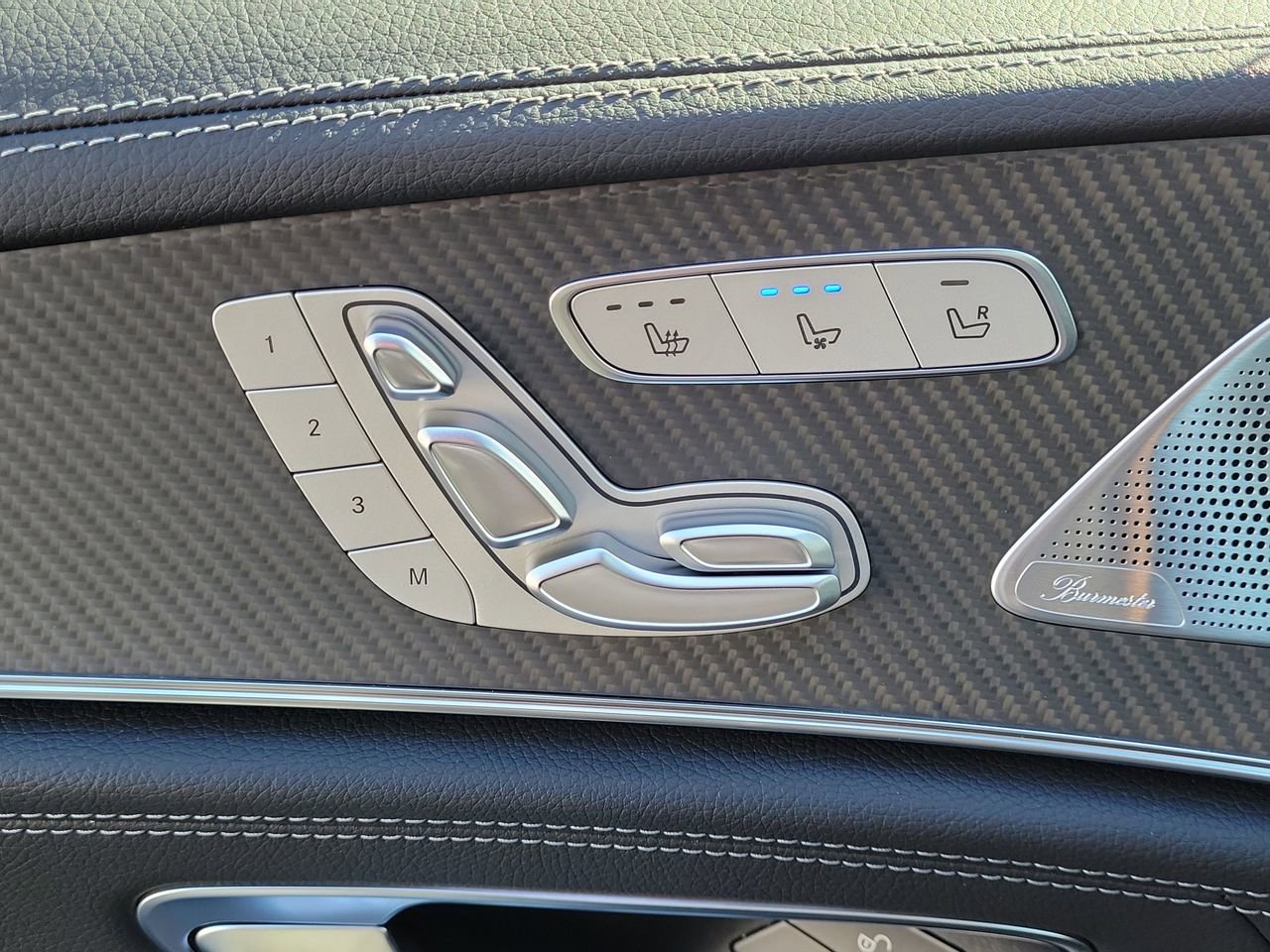New 2026 Mercedes-Benz AMG GT 53 image 26