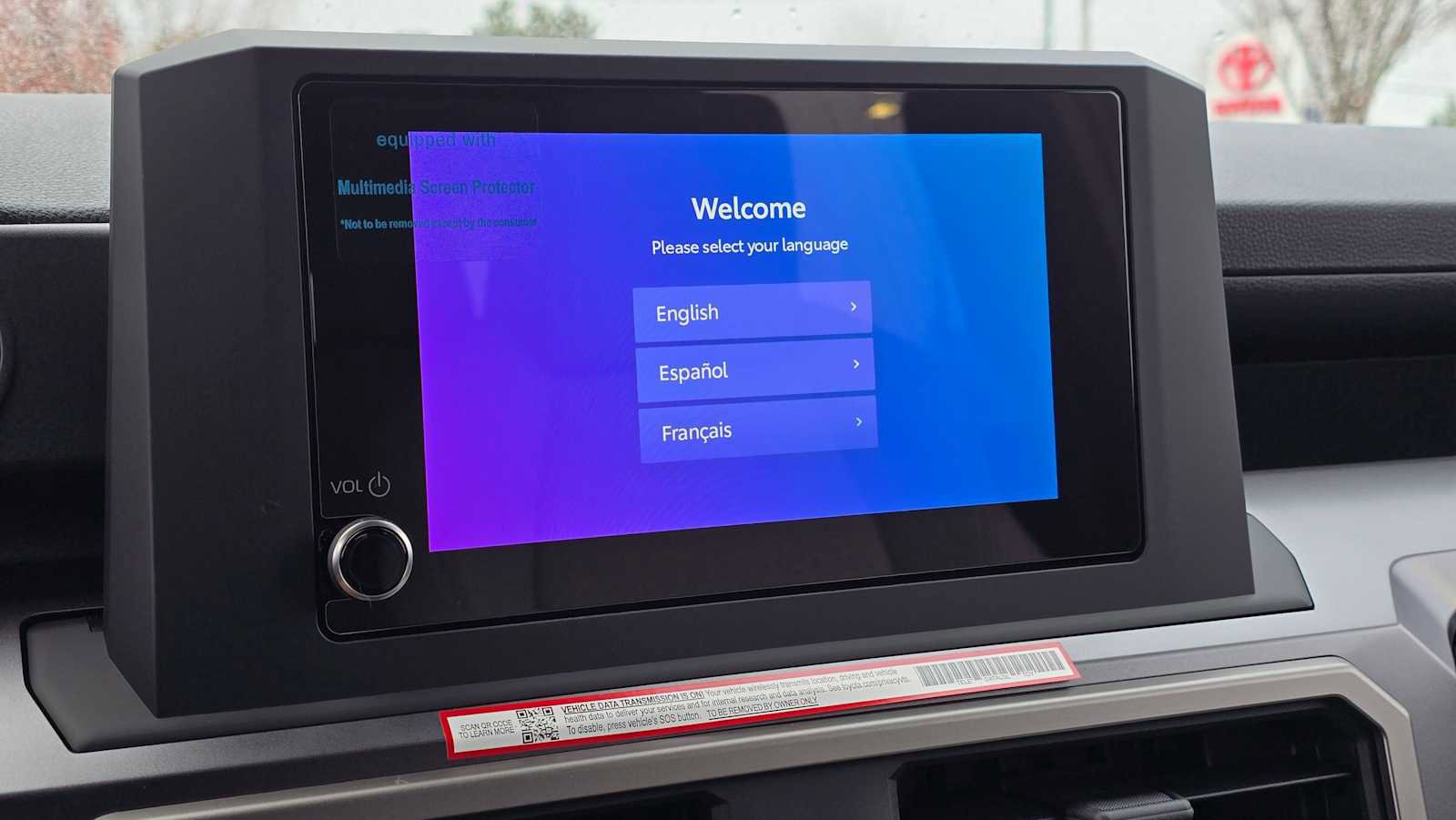 Certified 2025 Toyota 4Runner SR5 image 28