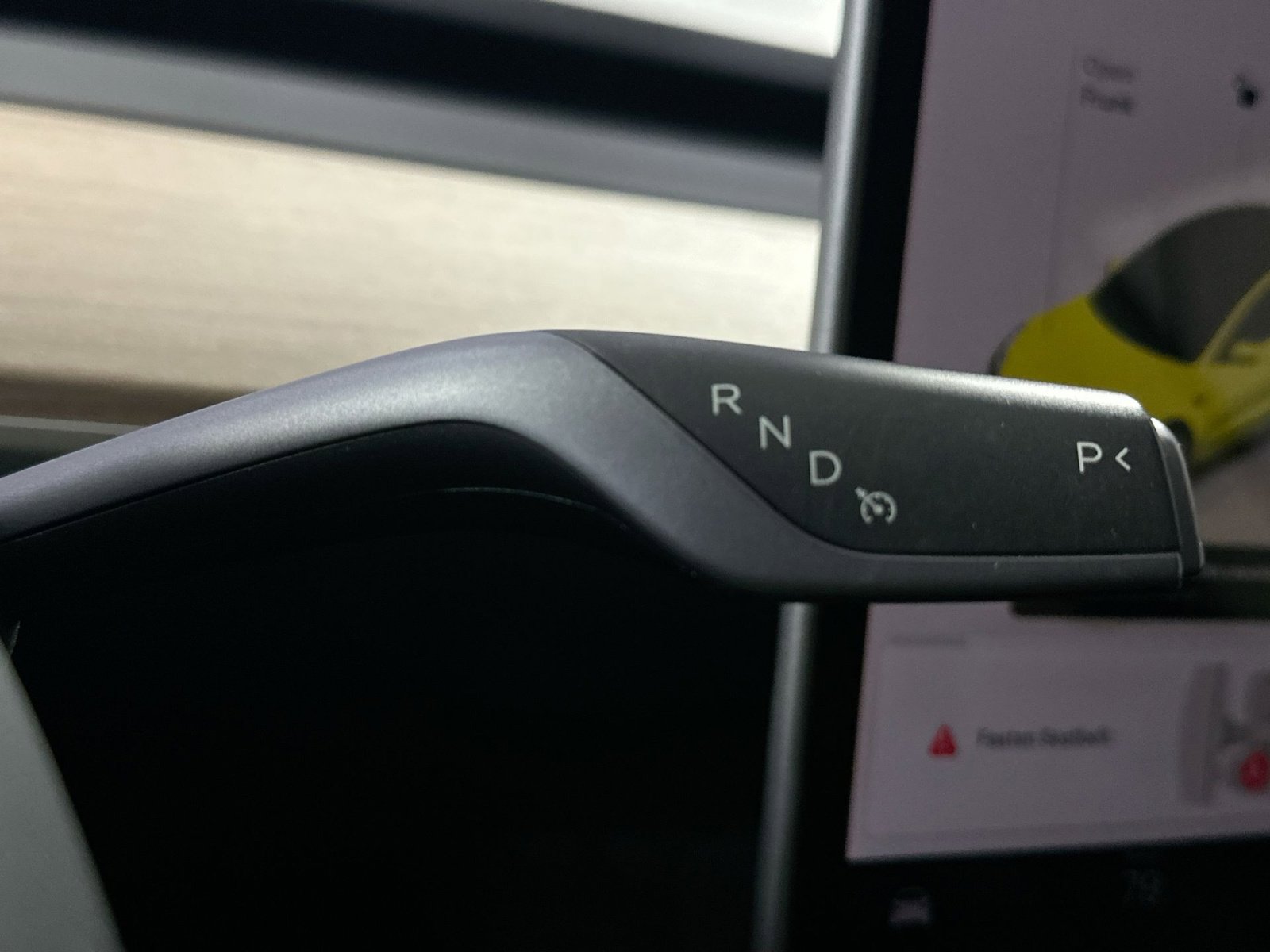 Used 2023 Tesla Model 3 Standard Range image 27