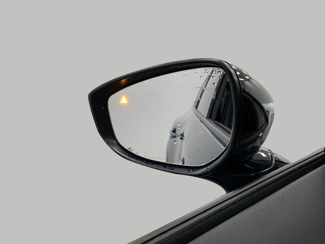 New 2025 MAZDA CX-50 AWD 2.5 S w/ Accent Package image 20