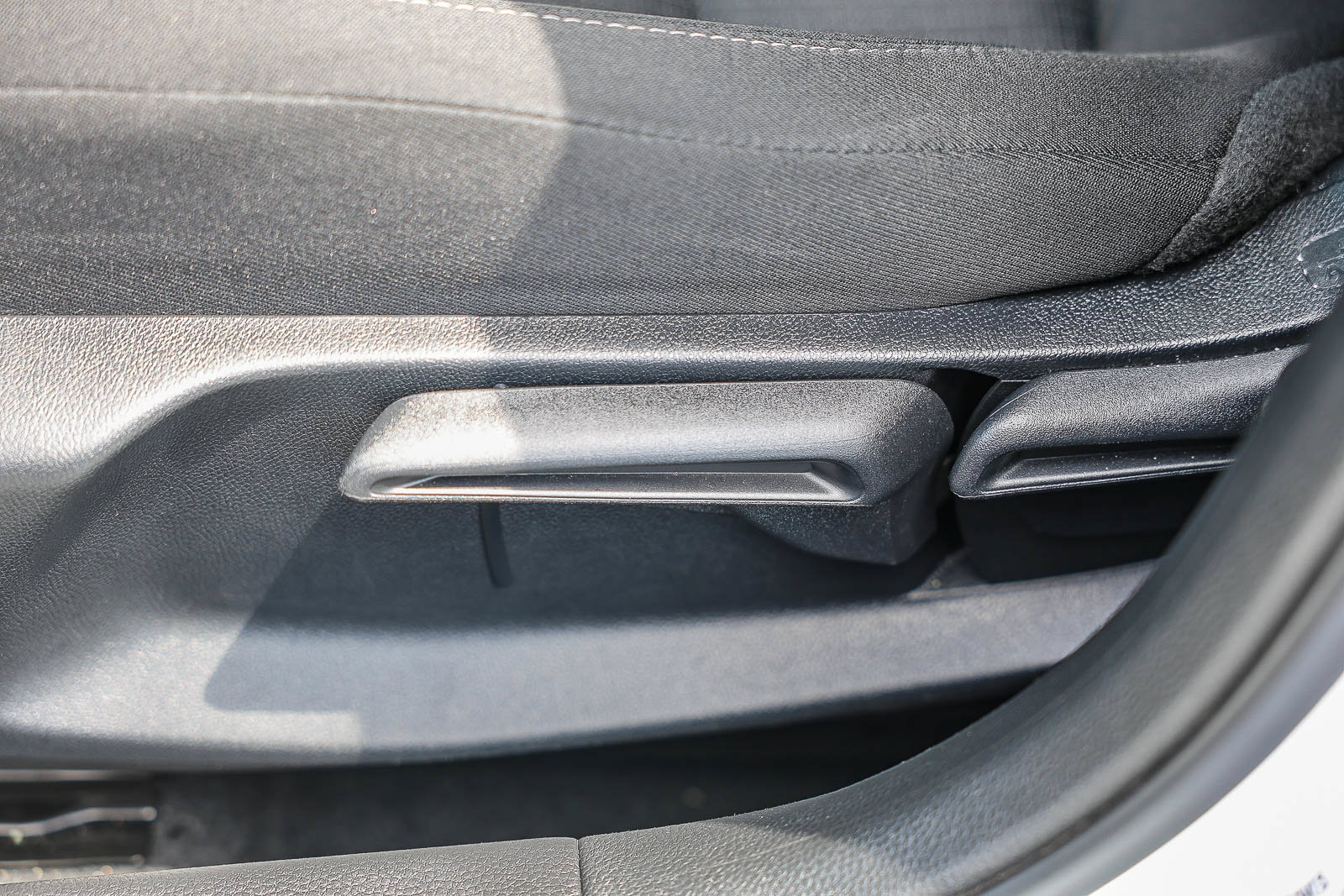 Certified 2023 Honda Civic EX image 11