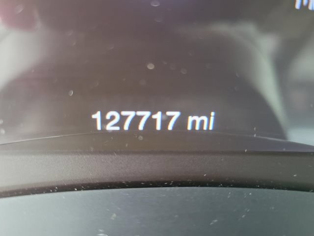 Used 2018 Dodge Durango Citadel AWD/4WD image 22