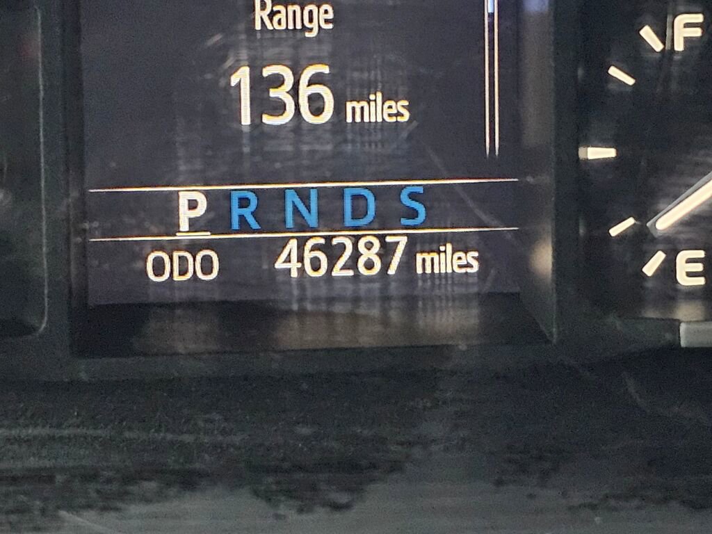 Used 2018 Toyota Tundra SR5 image 31