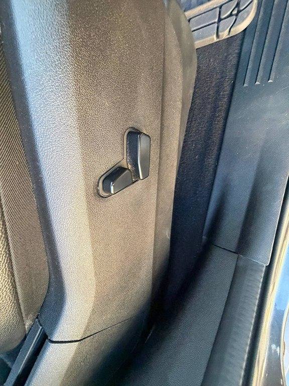 Used 2016 Dodge Grand Caravan R/T FWD image 16