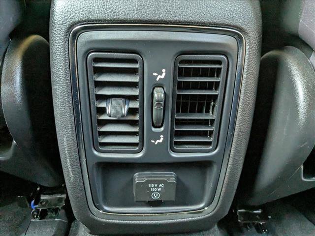 Used 2013 Jeep Grand Cherokee Laredo image 17