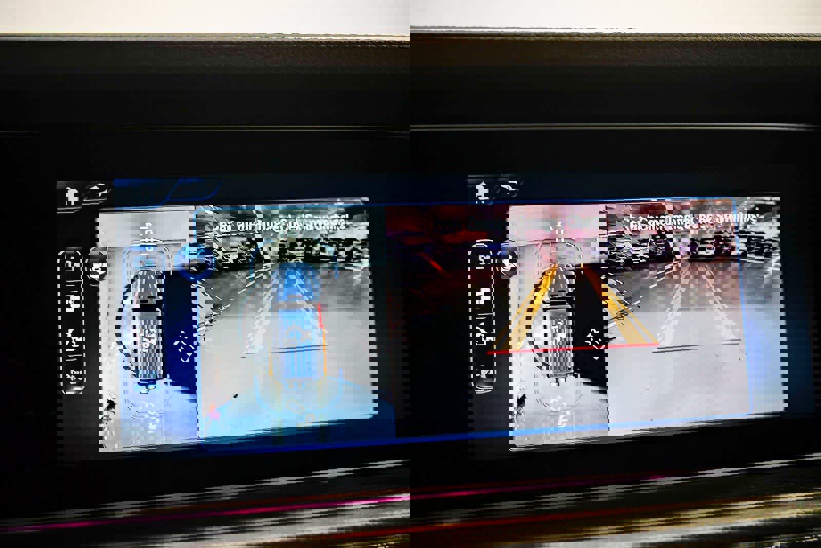 Certified 2025 Mercedes-Benz G 550 image 24