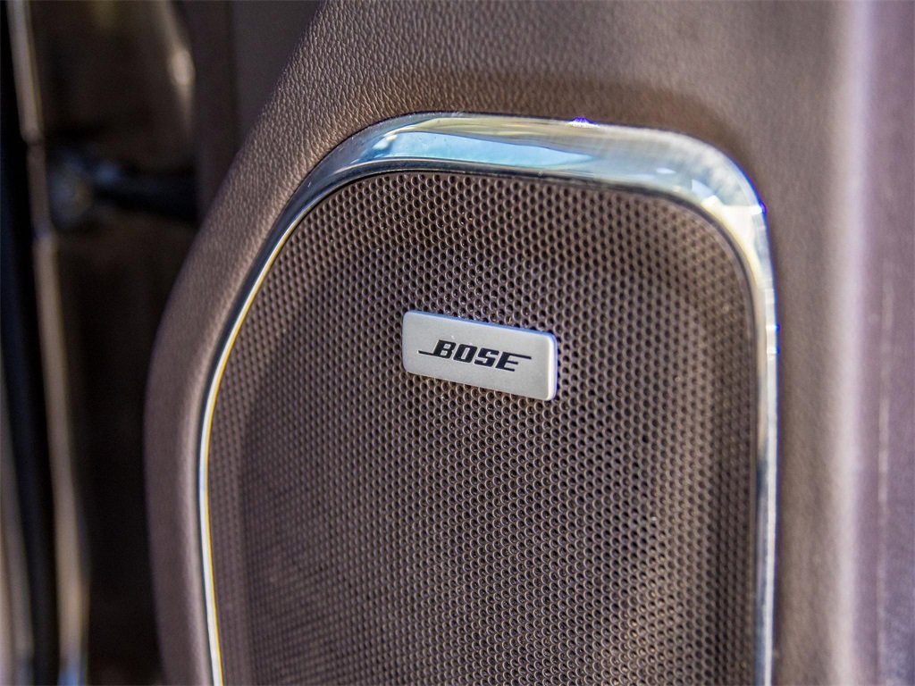 Used 2019 Chevrolet Silverado 2500 LTZ w/ Duramax Plus Package image 19