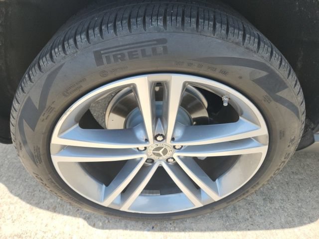 Used 2021 Mercedes-Benz GLE 350 image 10