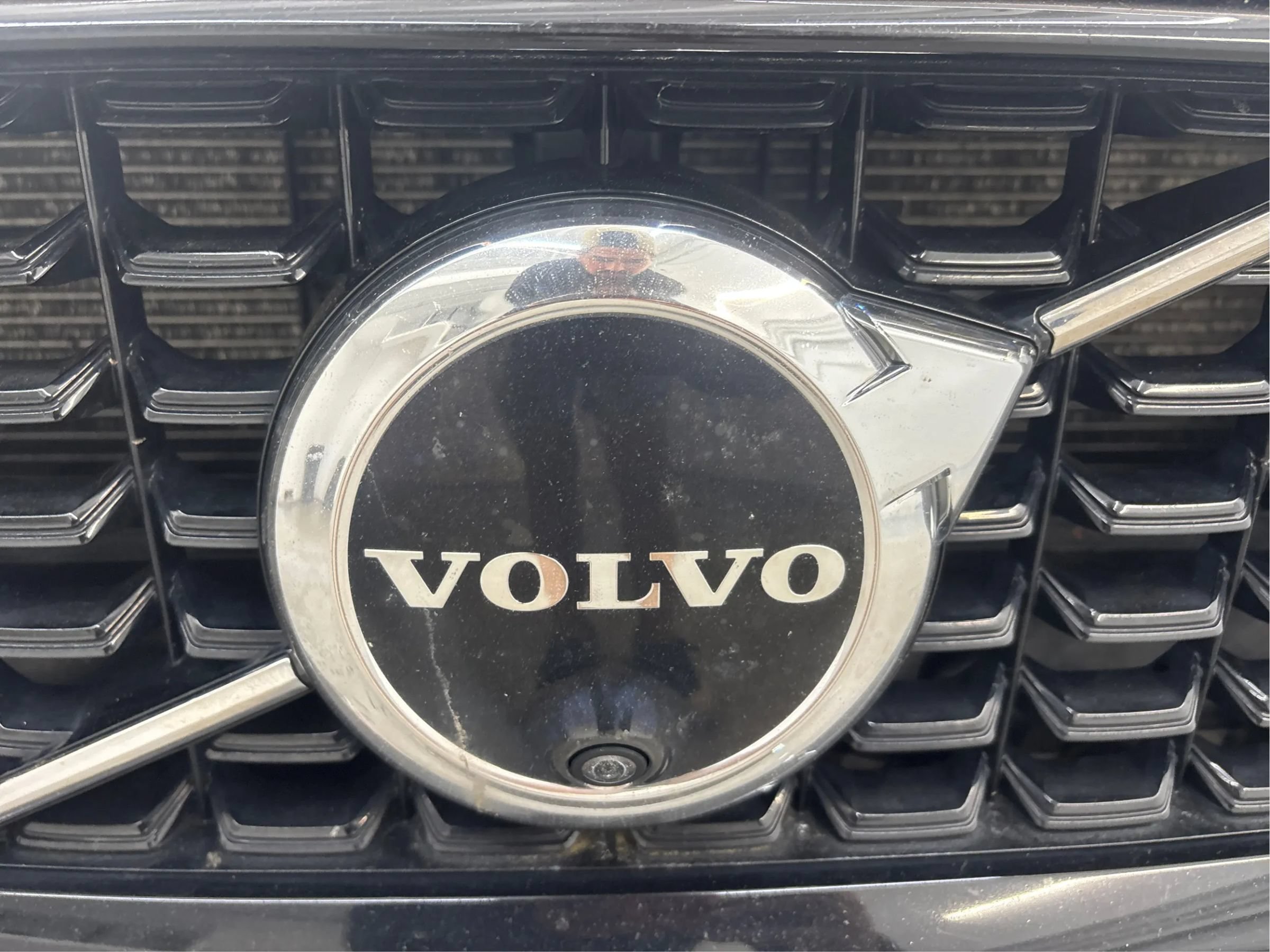 Used 2023 Volvo S60 T8 Plus AWD/4WD image 34