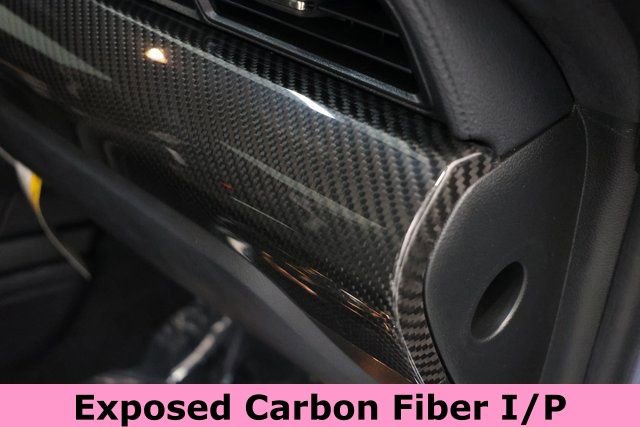 Used 2022 Ford Mustang Shelby GT500 image 14
