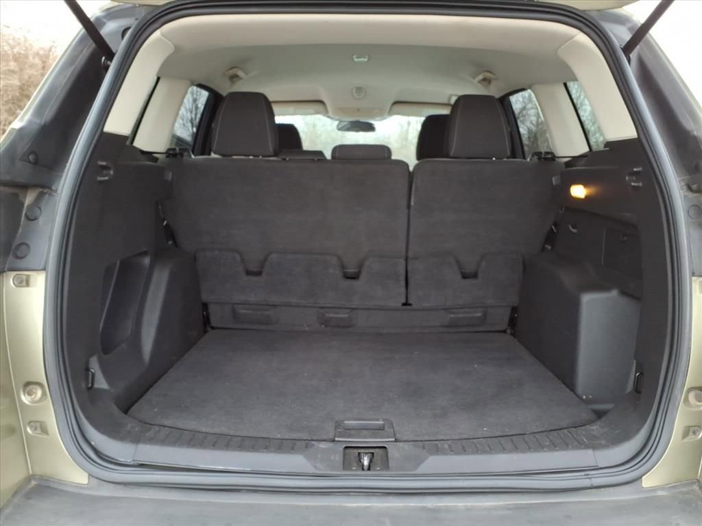 Used 2013 Ford Escape SE image 30