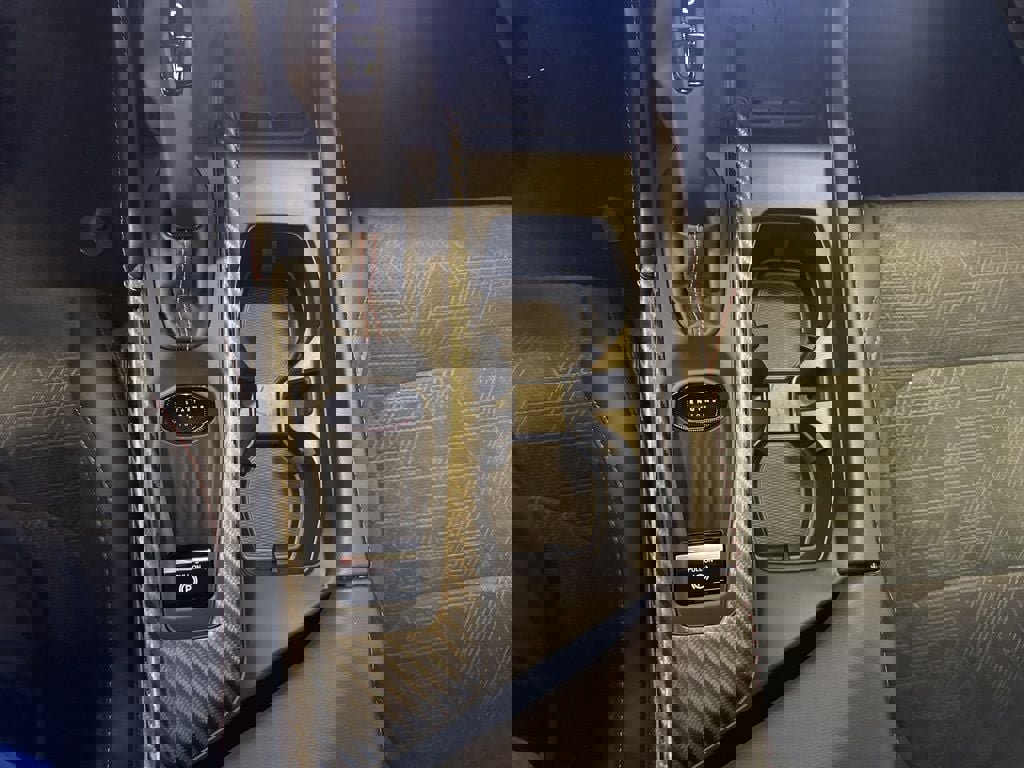 New 2026 Dodge Charger Scat Pack image 25