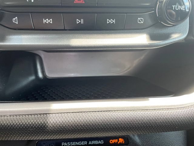 Certified 2024 Ford Bronco Sport Big Bend AWD/4WD image 26