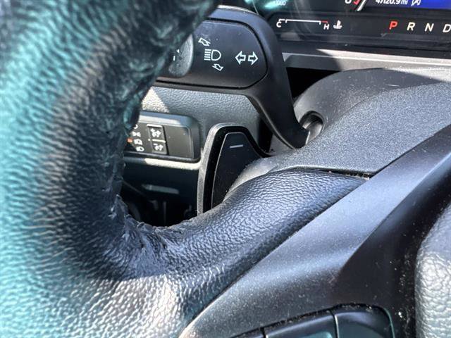 Used 2020 Ford Explorer XLT w/ Equipment Group 202A AWD/4WD image 38