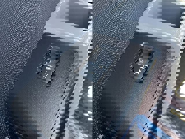 Used 2024 Ford F150 XL w/ Equipment Group 103A High image 16