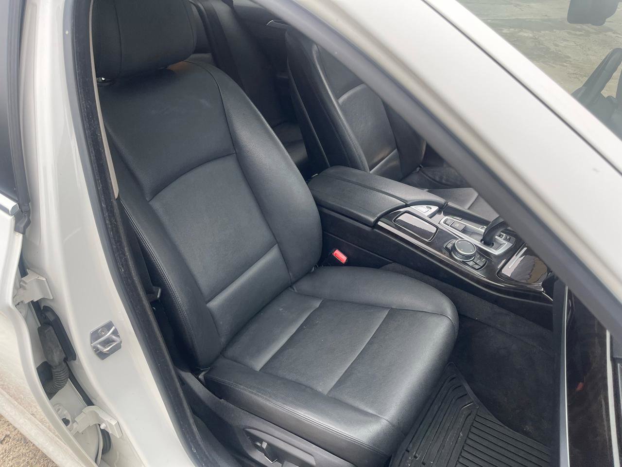 Used 2015 BMW 535i 535i image 19