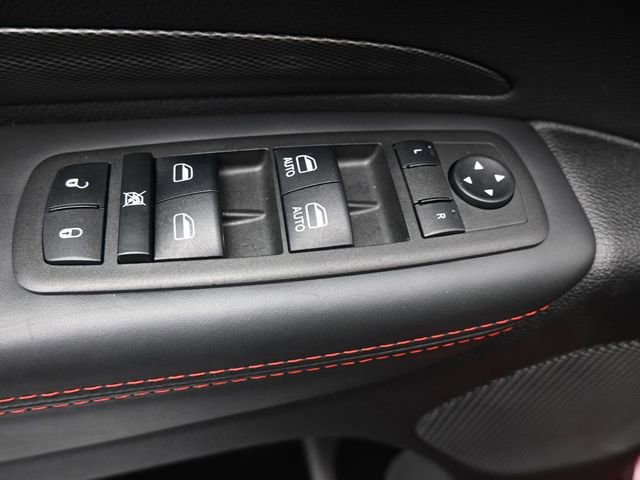 Used 2023 Dodge Durango GT RWD image 13